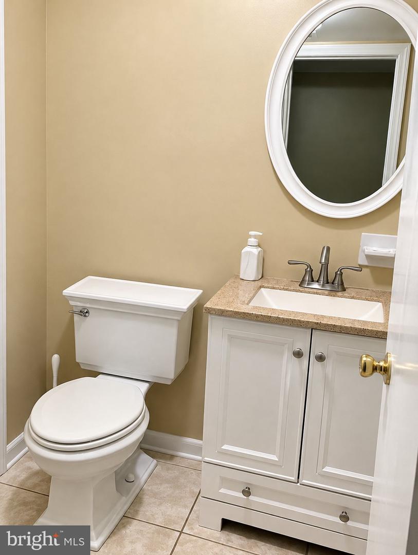 7 Carmelita Dr Property Photo 11