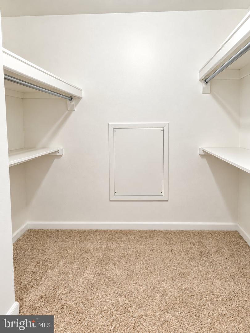 7 Carmelita Dr Property Photo 17