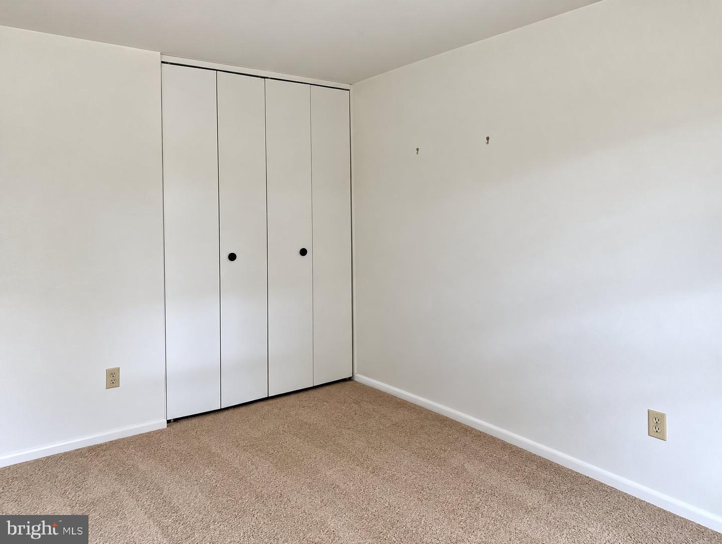 7 Carmelita Dr Property Photo 21