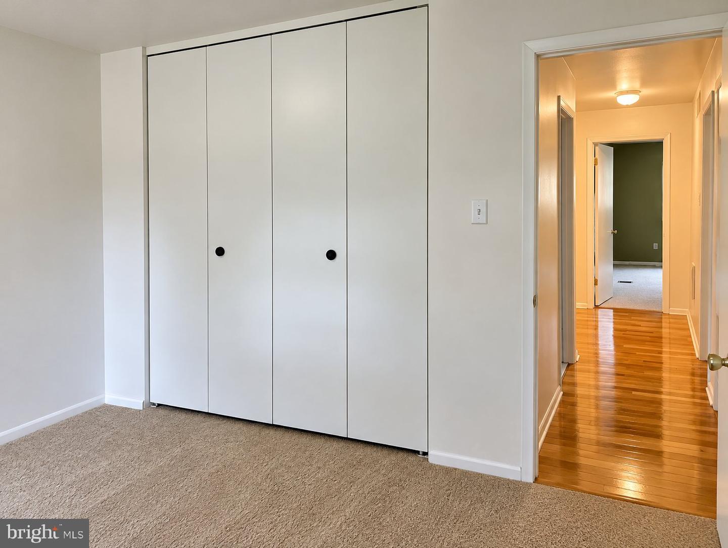 7 Carmelita Dr Property Photo 23