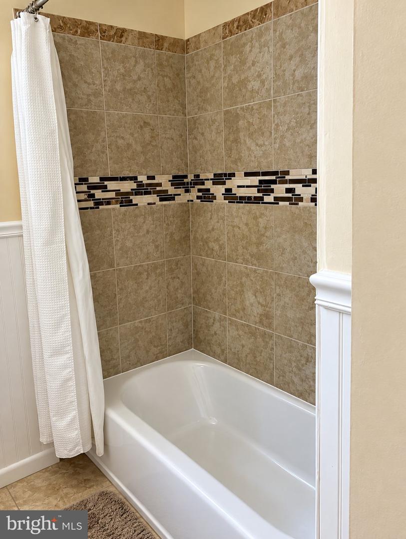 7 Carmelita Dr Property Photo 24