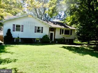 214 Pheasant Hill Rd Property Photo 1