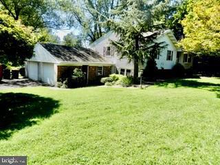 214 Pheasant Hill Rd Property Photo 2