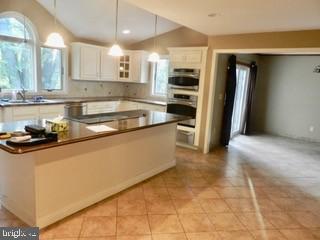 214 Pheasant Hill Rd Property Photo 3