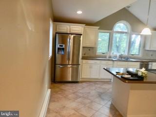 214 Pheasant Hill Rd Property Photo 4