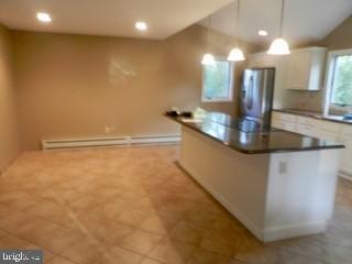 214 Pheasant Hill Rd Property Photo 5