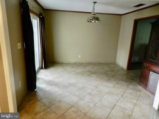 214 Pheasant Hill Rd Property Photo 6