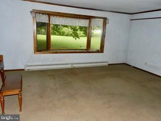 214 Pheasant Hill Rd Property Photo 7