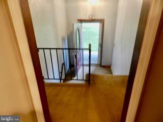 214 Pheasant Hill Rd Property Photo 8