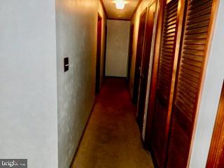 214 Pheasant Hill Rd Property Photo 9