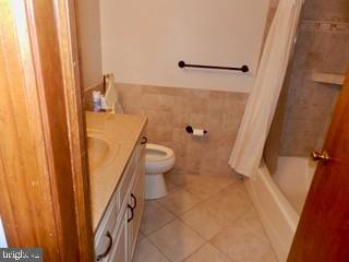 214 Pheasant Hill Rd Property Photo 10