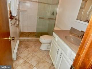 214 Pheasant Hill Rd Property Photo 11