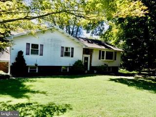 214 Pheasant Hill Rd Property Photo 12