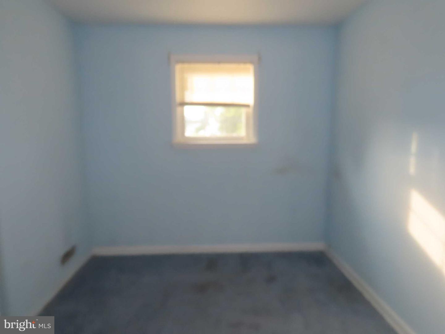 335 Gibson Ave Property Photo 9