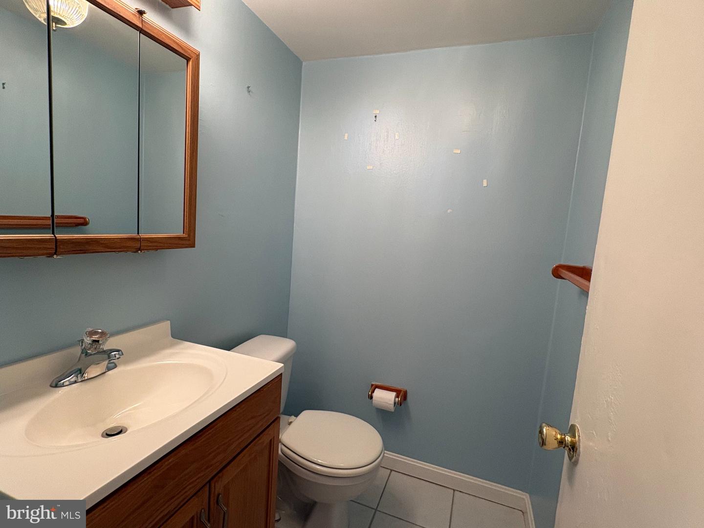 3219 Leeland Dr Property Photo 10