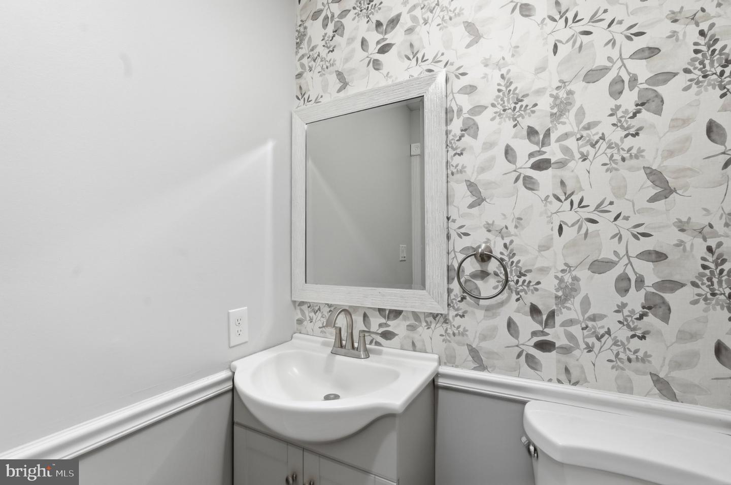 221 Prairie Ct #221 Property Photo 19