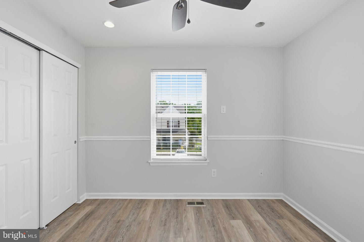 221 Prairie Ct #221 Property Photo 27
