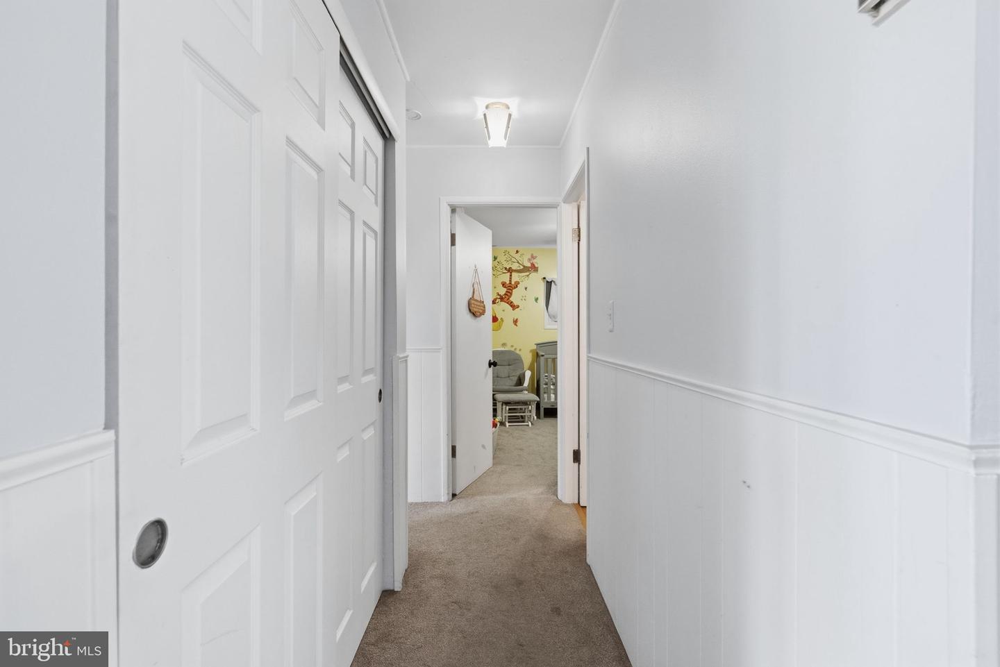 28 Orchard Ln Property Photo 16