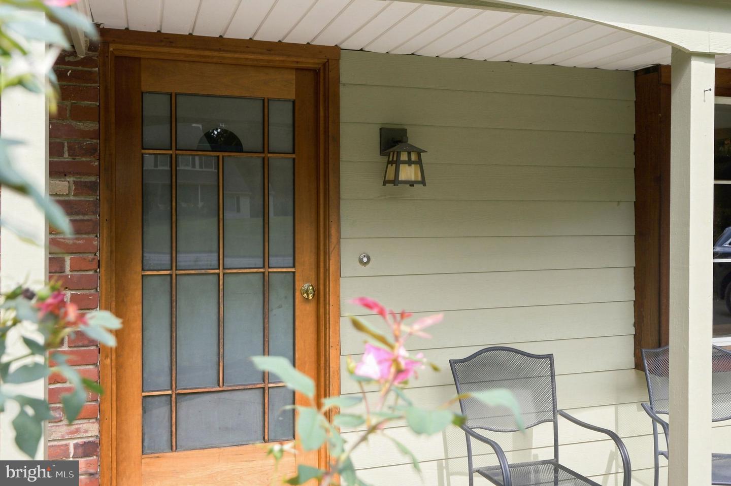 272 W Sandy Ridge Rd Property Photo 5