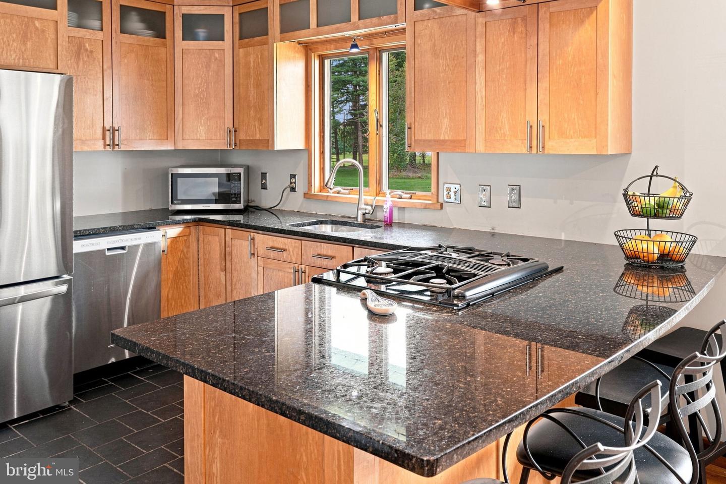 272 W Sandy Ridge Rd Property Photo 15