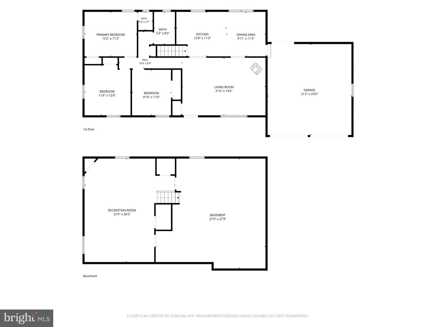 272 W Sandy Ridge Rd Property Photo 39