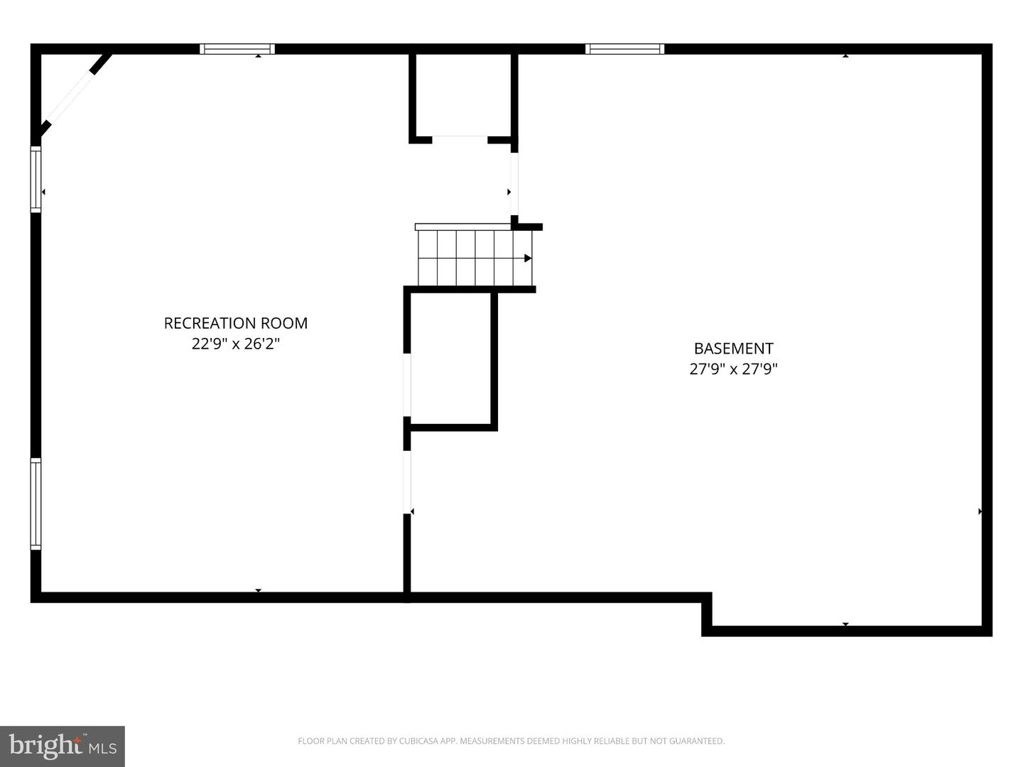 272 W Sandy Ridge Rd Property Photo 40