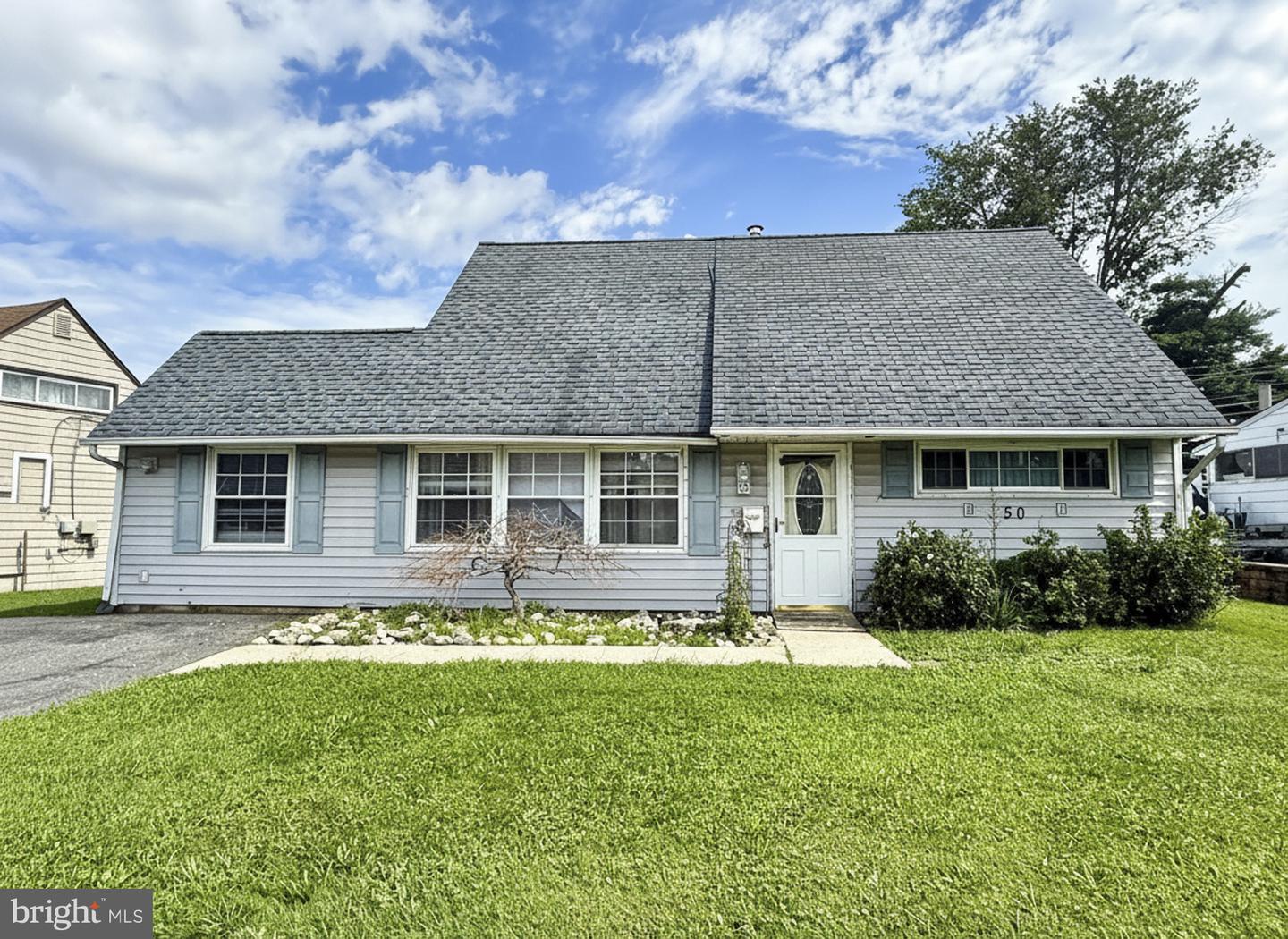 50 Margin Rd Property Photo 1
