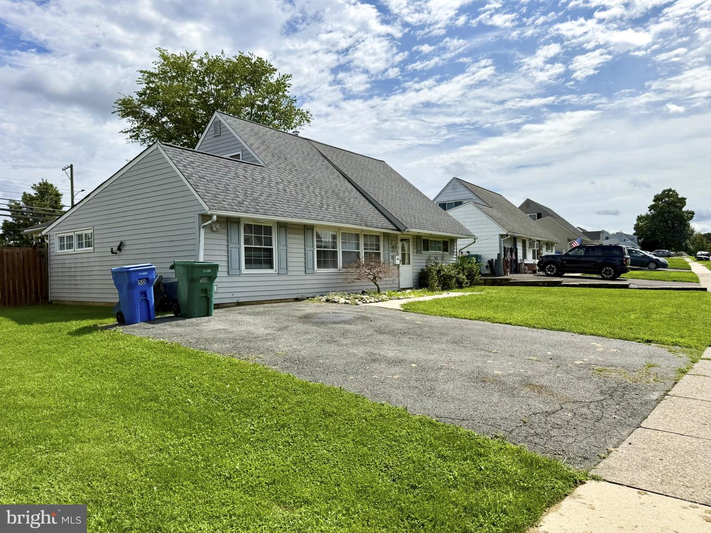 50 Margin Rd Property Photo 3