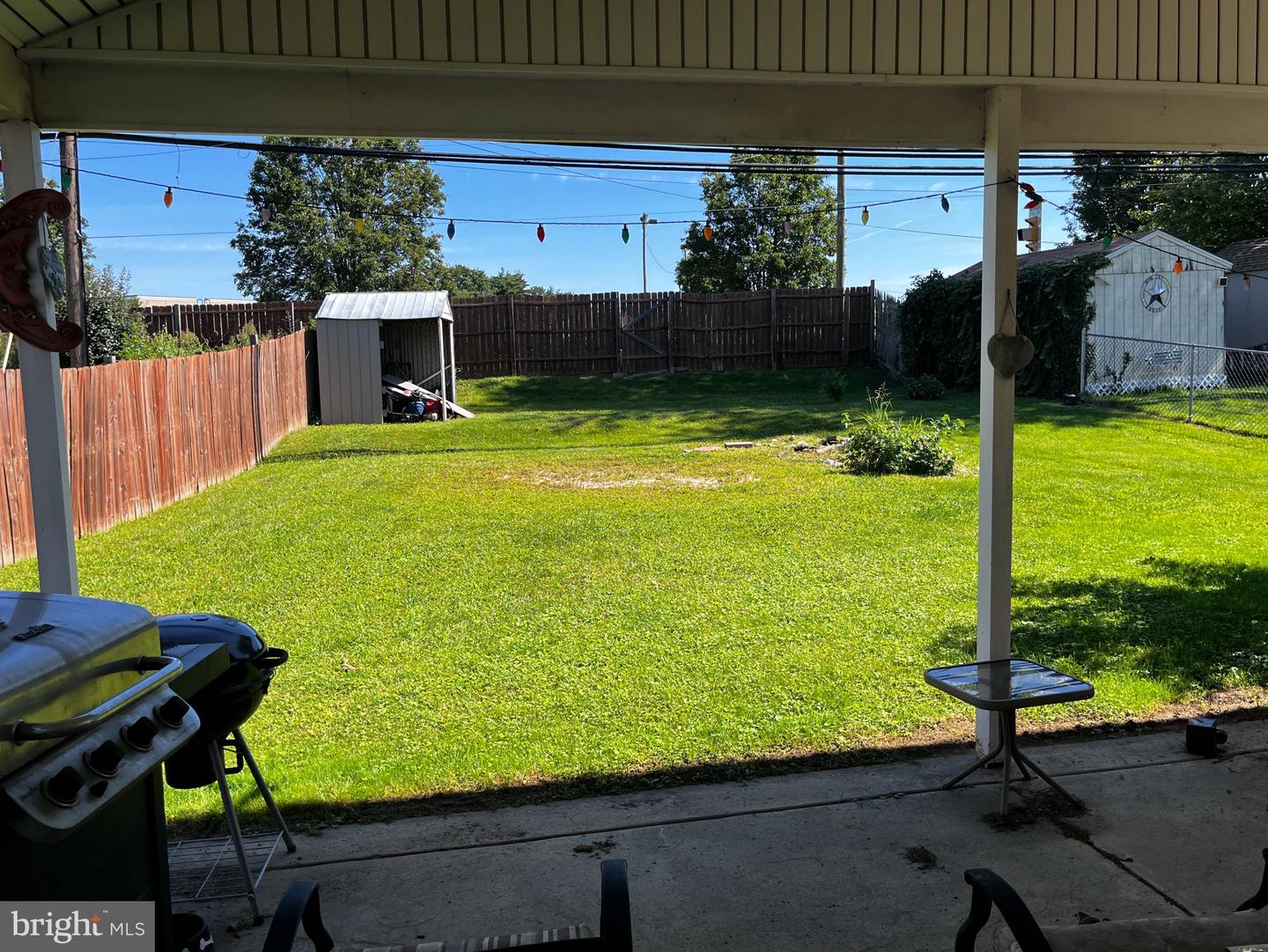 50 Margin Rd Property Photo 4