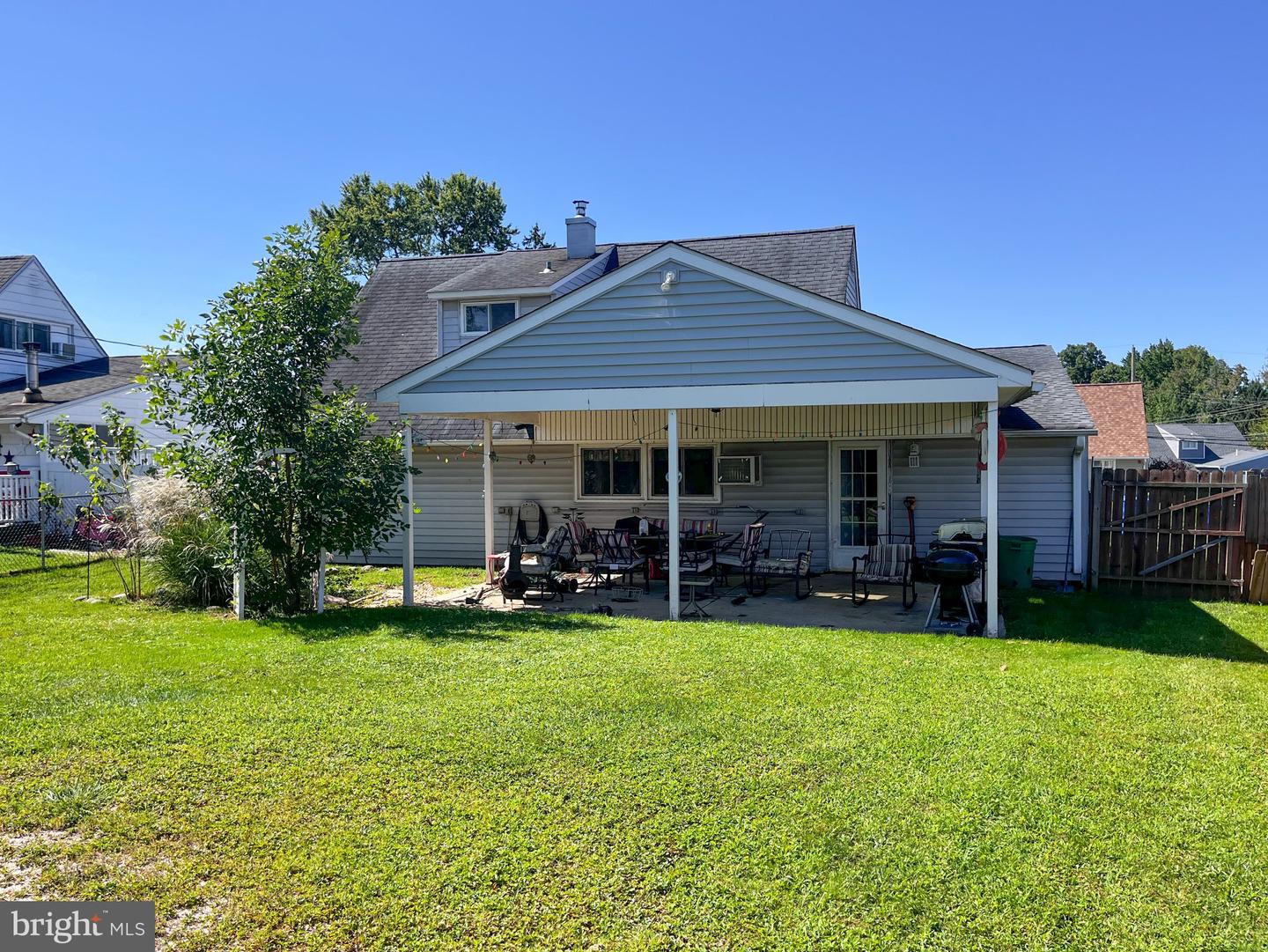 50 Margin Rd Property Photo 7