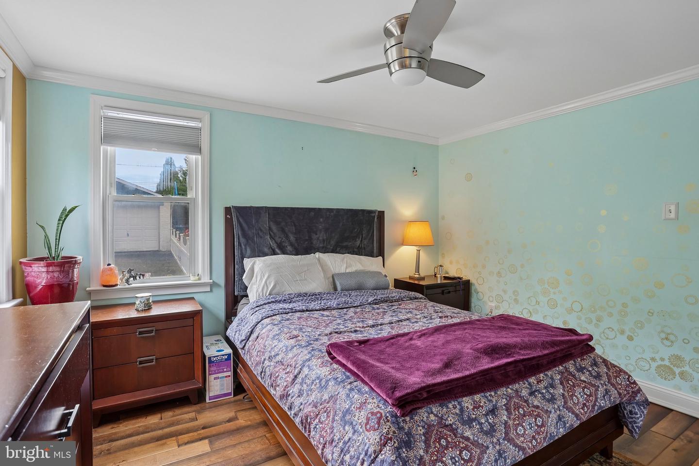1024 Broadview Ave Property Photo 18
