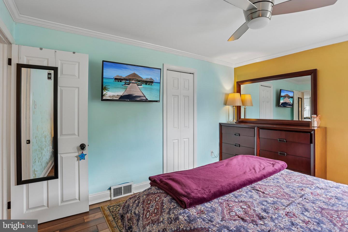 1024 Broadview Ave Property Photo 19