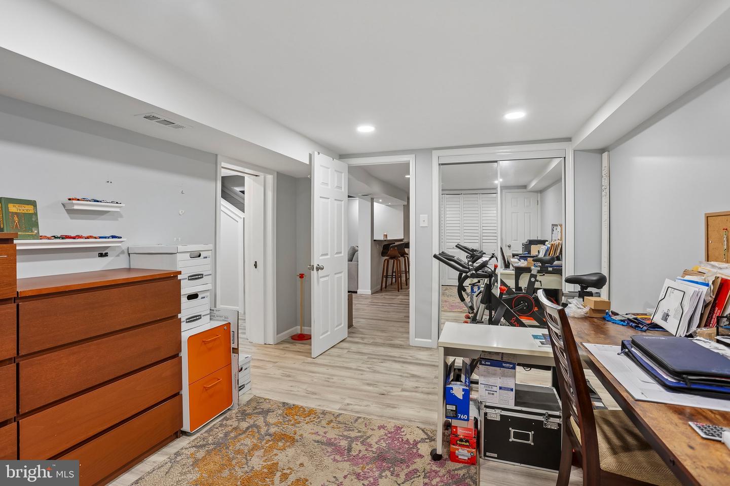 1024 Broadview Ave Property Photo 29