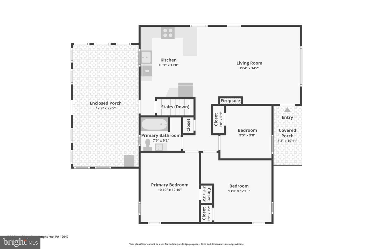 1024 Broadview Ave Property Photo 45