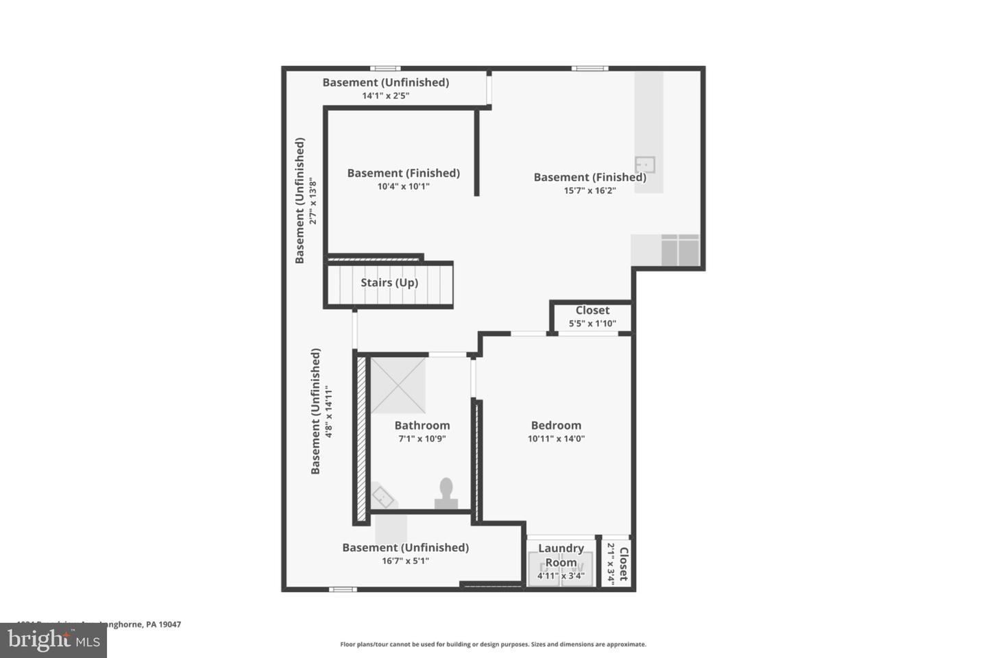 1024 Broadview Ave Property Photo 46