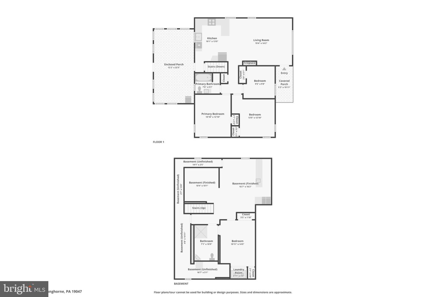 1024 Broadview Ave Property Photo 47