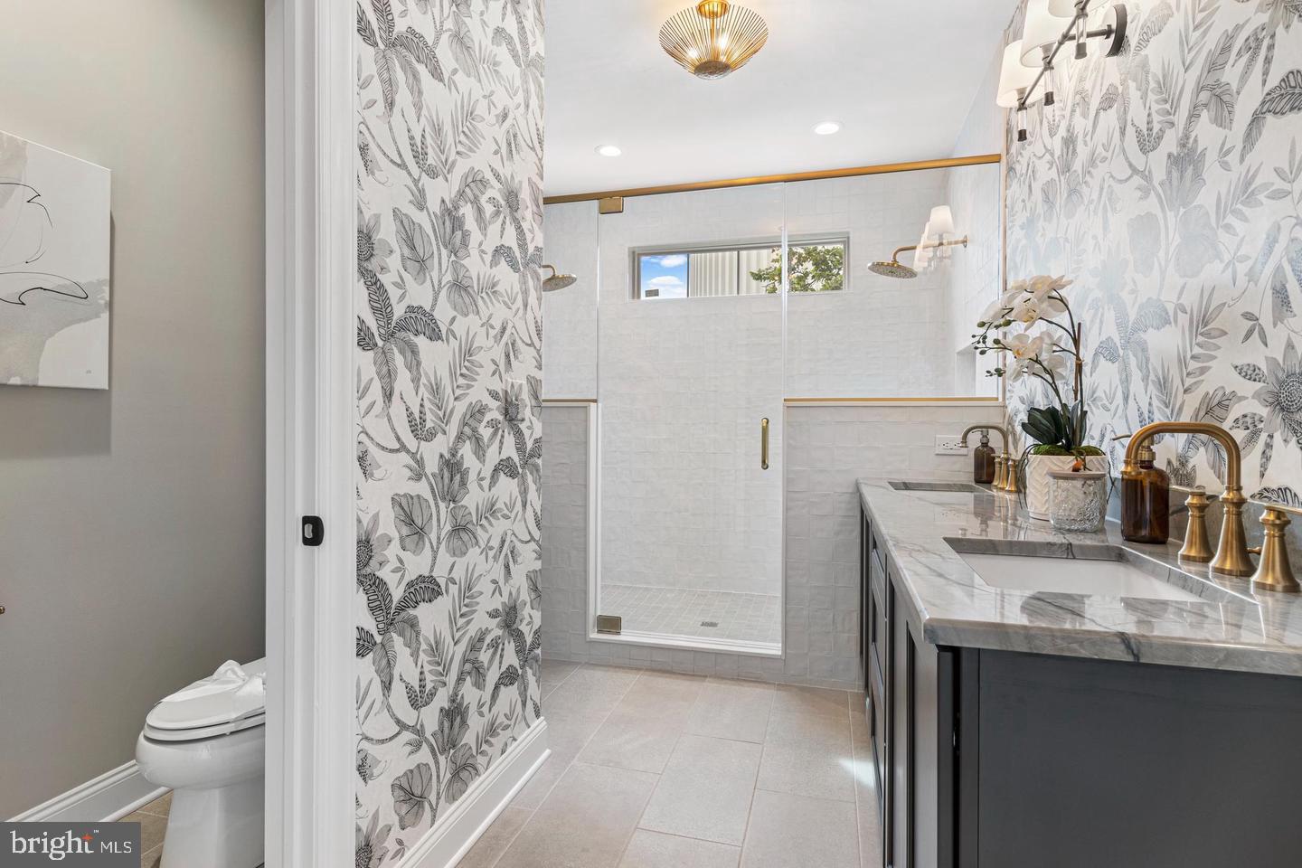 409 Reagans Ln #lot #75 Property Photo 9