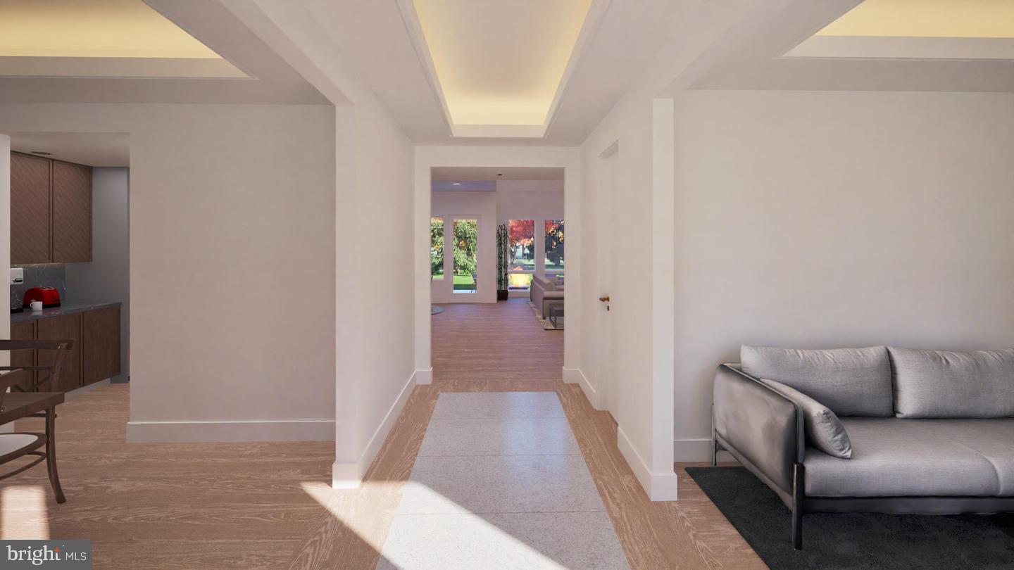 858 Elbow Ln #lot 1 Property Photo 11
