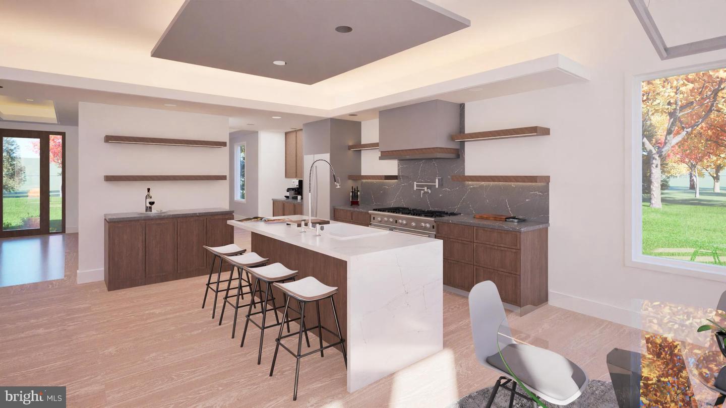 858 Elbow Ln #lot 1 Property Photo 15