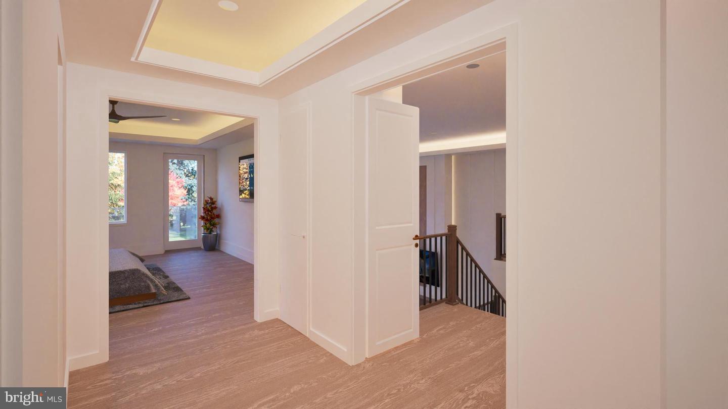 858 Elbow Ln #lot 1 Property Photo 26