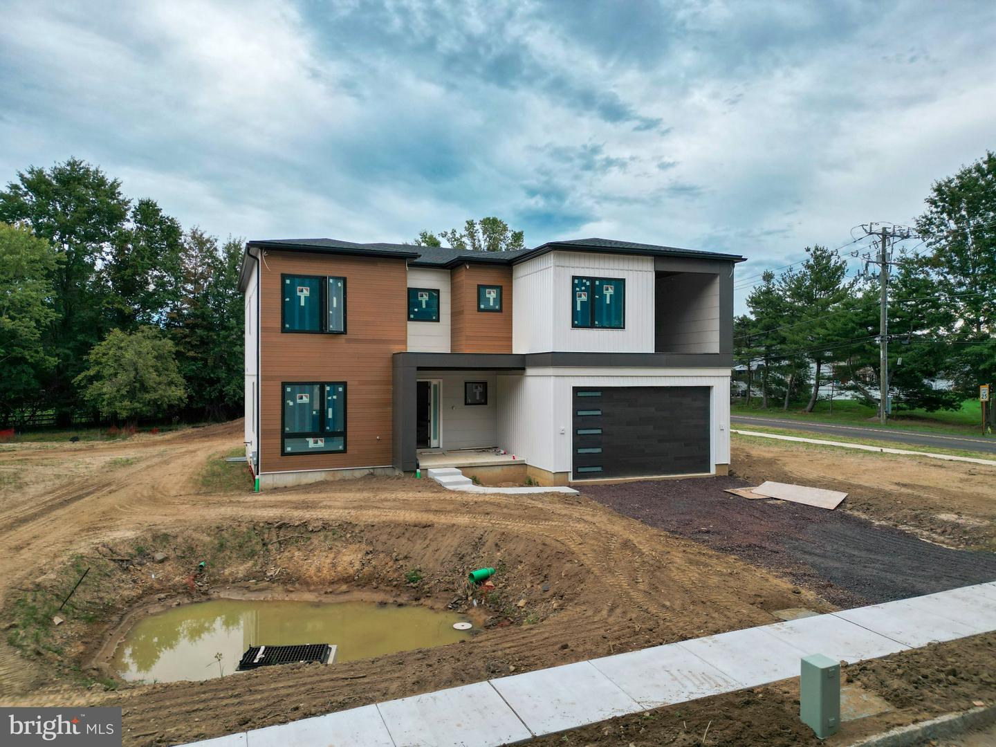 858 Elbow Ln #lot 1 Property Photo 46
