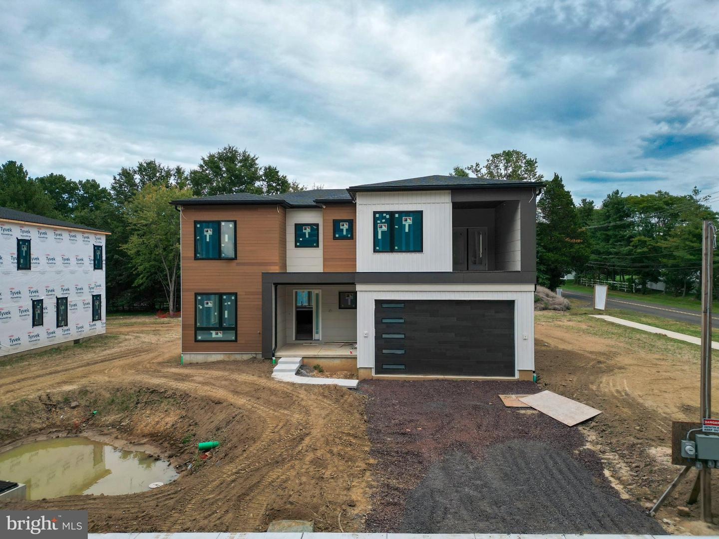 858 Elbow Ln #lot 1 Property Photo 47