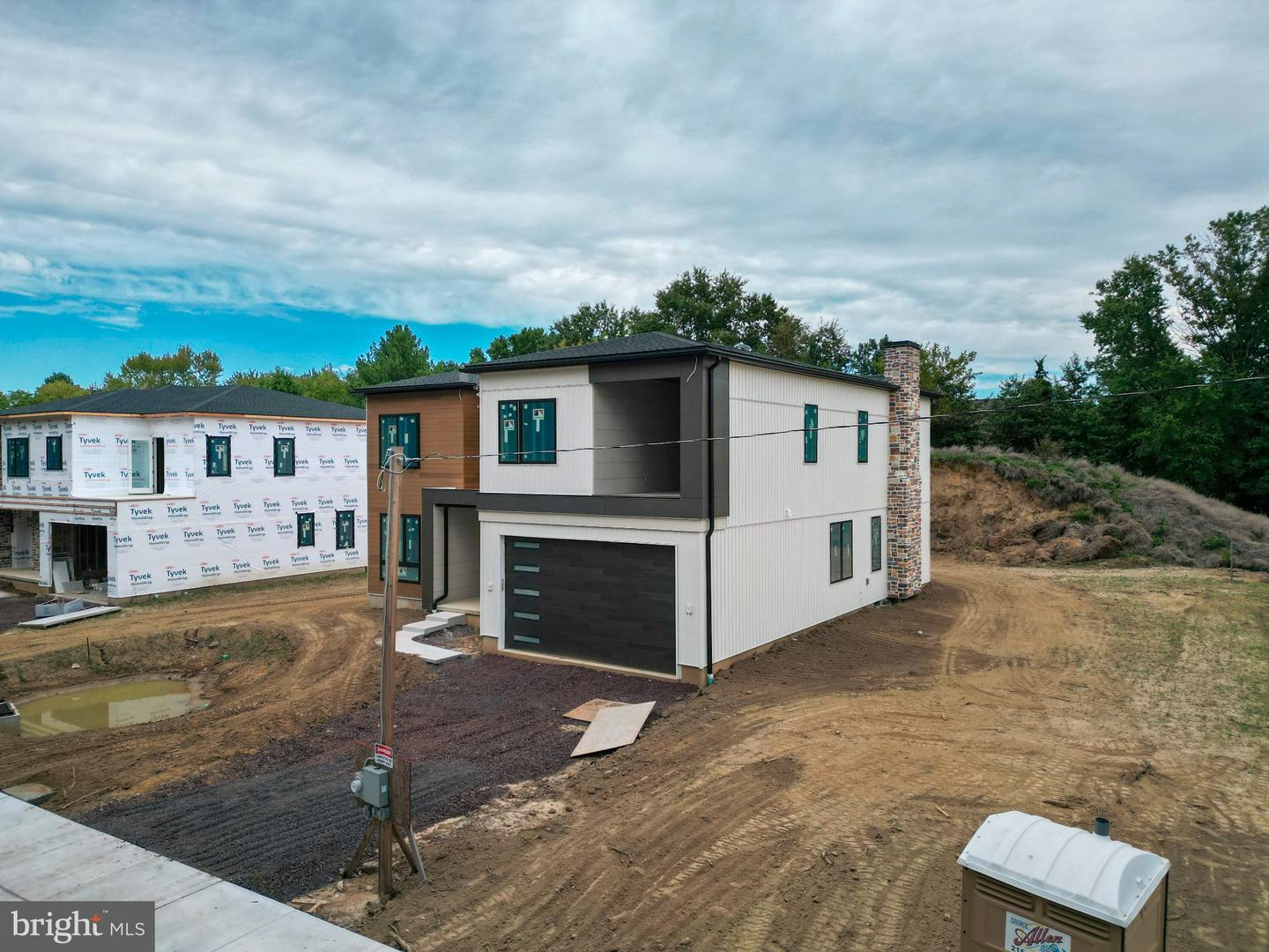 858 Elbow Ln #lot 1 Property Photo 48
