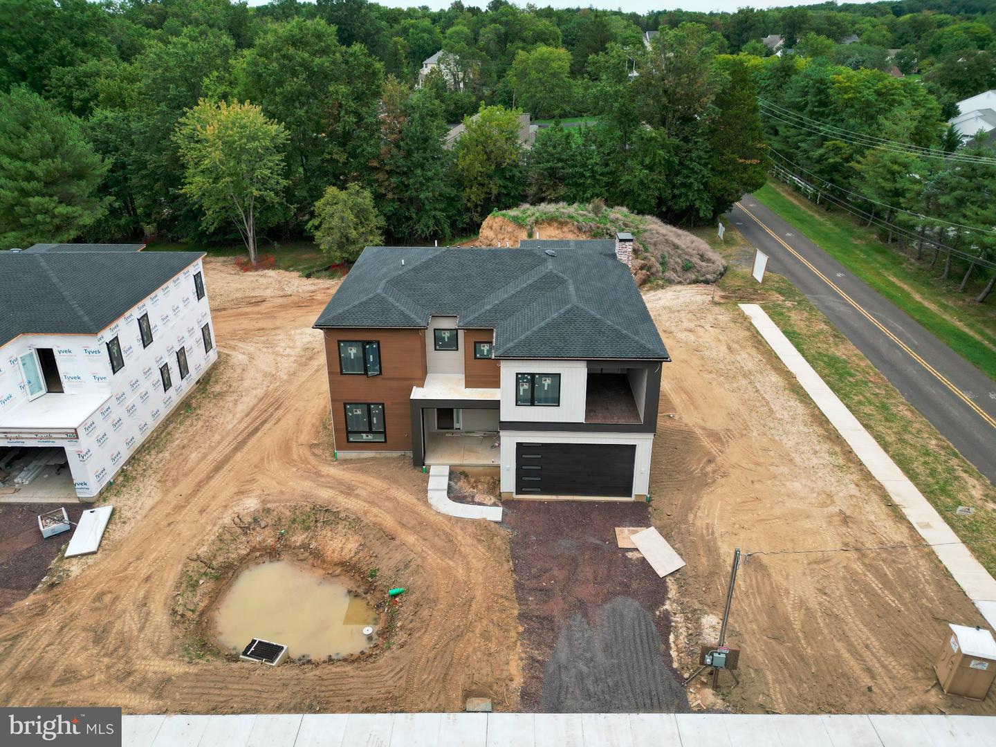 858 Elbow Ln #lot 1 Property Photo 49