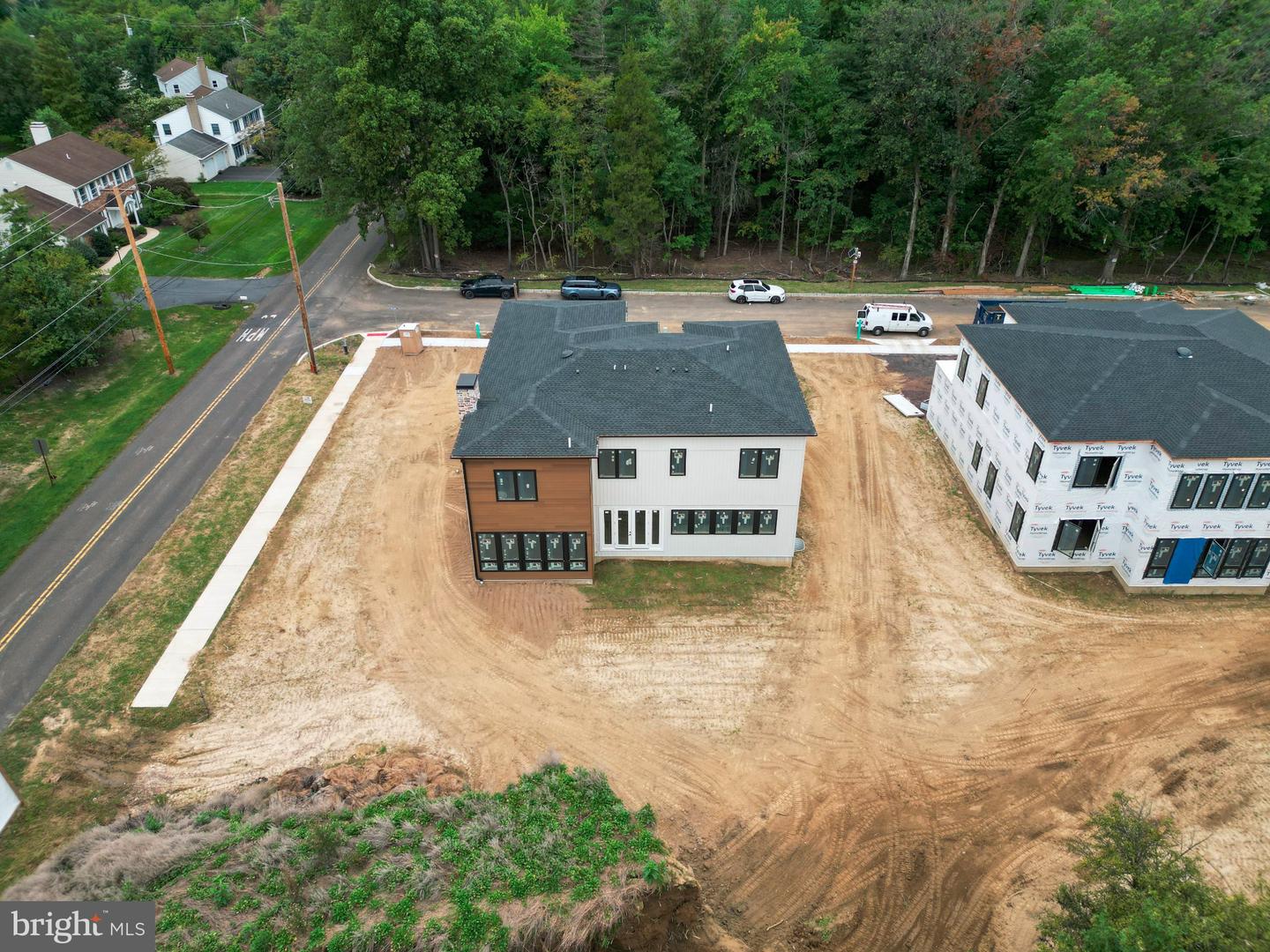 858 Elbow Ln #lot 1 Property Photo 51