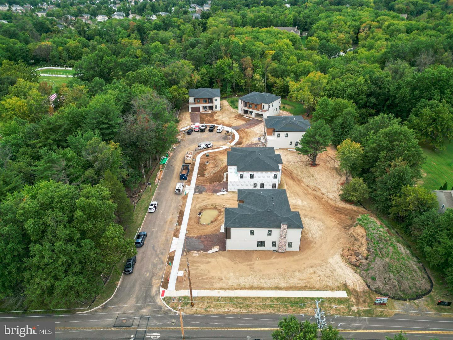 858 Elbow Ln #lot 1 Property Photo 53