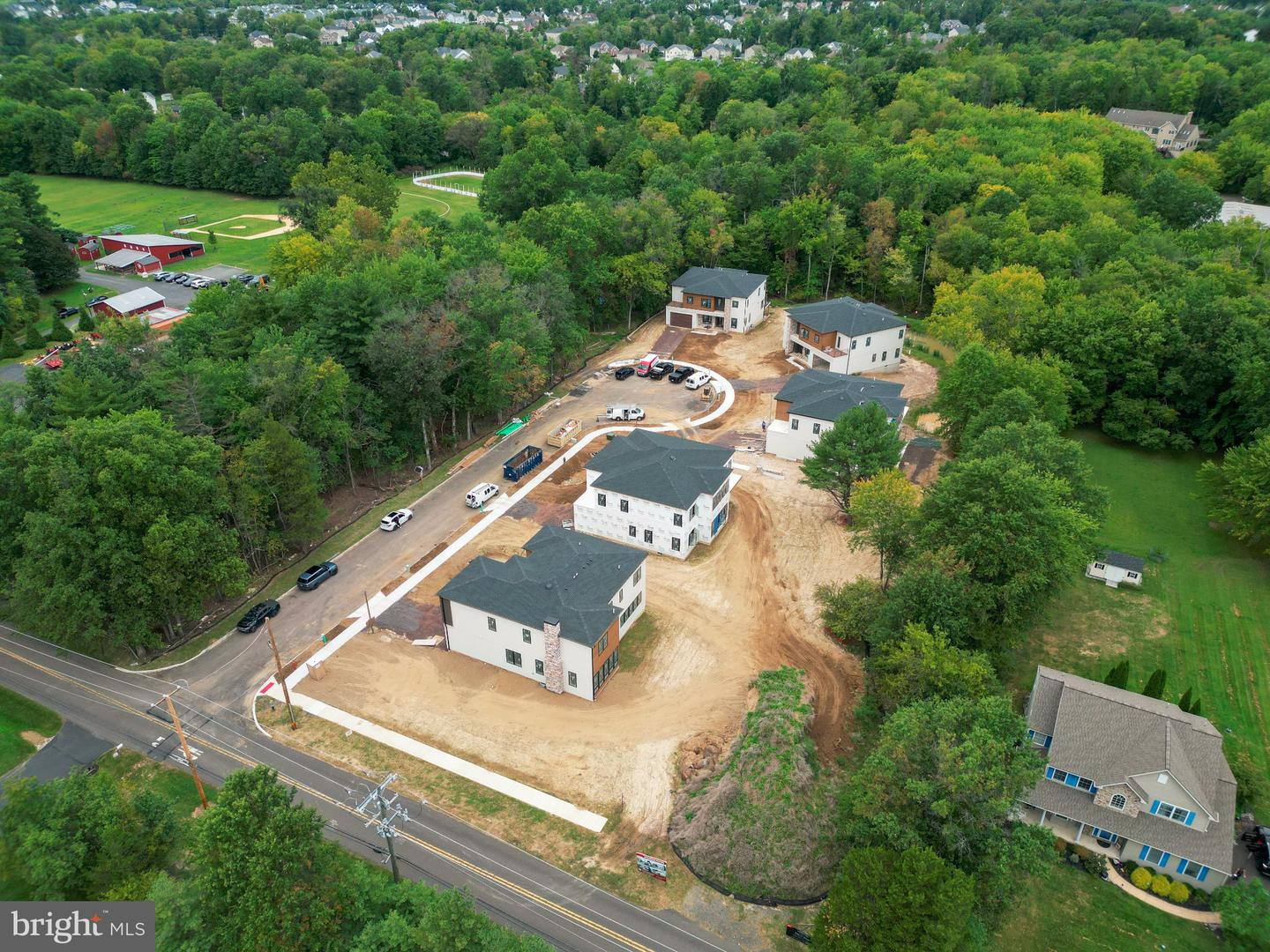 858 Elbow Ln #lot 1 Property Photo 54
