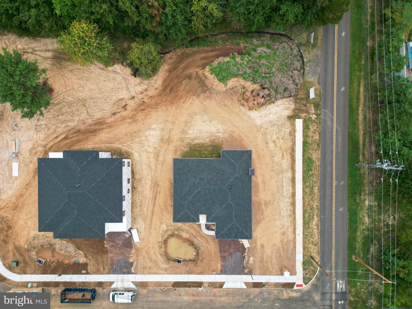 858 Elbow Ln #lot 1 Property Photo 55