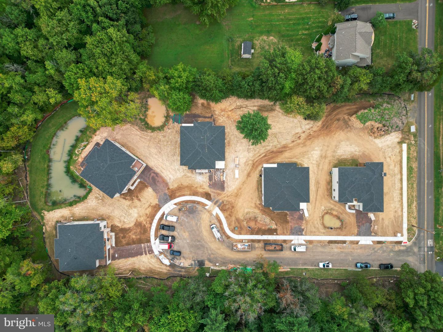 858 Elbow Ln #lot 1 Property Photo 56