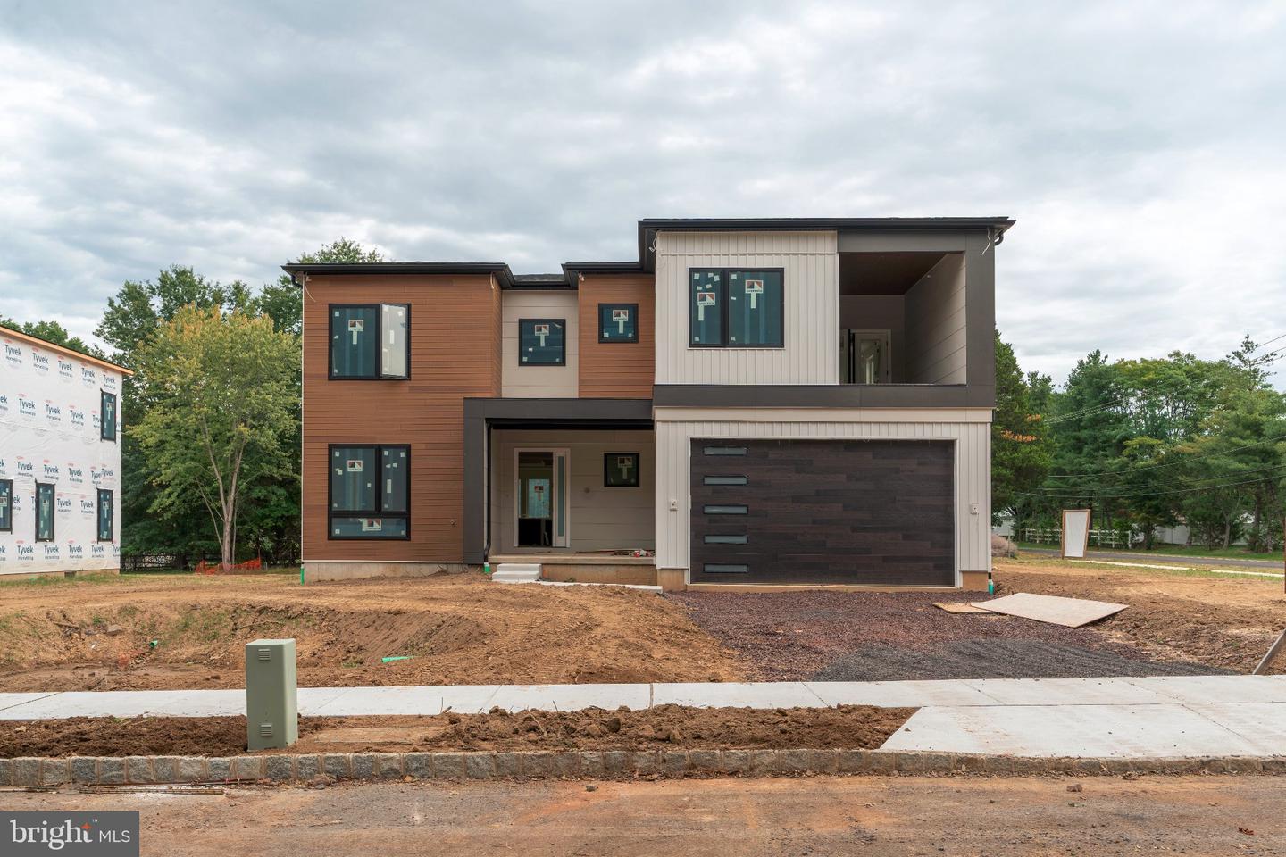 858 Elbow Ln #lot 1 Property Photo 57